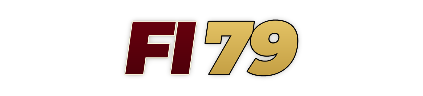 fi79
